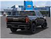 2024 GMC Sierra 1500 Pro (Stk: 41527) in Sarnia - Image 4 of 24