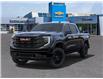2024 GMC Sierra 1500 Pro (Stk: 41527) in Sarnia - Image 6 of 24
