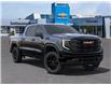 2024 GMC Sierra 1500 Pro (Stk: 41527) in Sarnia - Image 7 of 24
