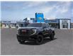 2024 GMC Sierra 1500 Pro (Stk: 41527) in Sarnia - Image 8 of 24