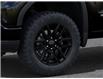 2024 GMC Sierra 1500 Pro (Stk: 41527) in Sarnia - Image 9 of 24