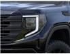 2024 GMC Sierra 1500 Pro (Stk: 41527) in Sarnia - Image 10 of 24