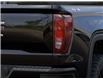 2024 GMC Sierra 1500 Pro (Stk: 41527) in Sarnia - Image 11 of 24