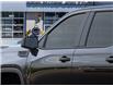 2024 GMC Sierra 1500 Pro (Stk: 41527) in Sarnia - Image 12 of 24