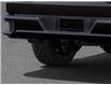 2024 GMC Sierra 1500 Pro (Stk: 41527) in Sarnia - Image 14 of 24