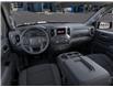 2024 GMC Sierra 1500 Pro (Stk: 41527) in Sarnia - Image 15 of 24
