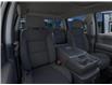 2024 GMC Sierra 1500 Pro (Stk: 41527) in Sarnia - Image 16 of 24