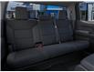 2024 GMC Sierra 1500 Pro (Stk: 41527) in Sarnia - Image 17 of 24