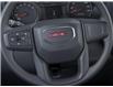 2024 GMC Sierra 1500 Pro (Stk: 41527) in Sarnia - Image 19 of 24