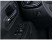 2024 GMC Sierra 1500 Pro (Stk: 41527) in Sarnia - Image 24 of 24