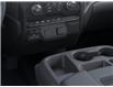 2024 GMC Sierra 1500 Pro (Stk: 41527) in Sarnia - Image 23 of 24