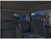 2024 GMC Sierra 1500 Pro (Stk: 41527) in Sarnia - Image 22 of 24