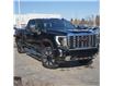 2025 GMC Sierra 3500HD Denali (Stk: 220073) in Red Deer - Image 1 of 28