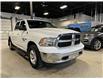 2022 RAM 1500 Classic SLT (Stk: P13673) in Calgary - Image 7 of 20