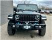 2024 Jeep Wrangler 4xe Rubicon (Stk: 24072D) in London - Image 2 of 37