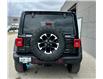 2024 Jeep Wrangler 4xe Rubicon (Stk: 24072D) in London - Image 5 of 37