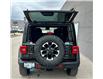 2024 Jeep Wrangler 4xe Rubicon (Stk: 24072D) in London - Image 6 of 37