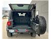 2024 Jeep Wrangler 4xe Rubicon (Stk: 24072D) in London - Image 7 of 37
