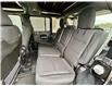 2024 Jeep Wrangler 4xe Rubicon (Stk: 24072D) in London - Image 10 of 37