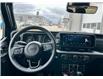 2024 Jeep Wrangler 4xe Rubicon (Stk: 24072D) in London - Image 12 of 37
