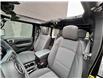 2024 Jeep Wrangler 4xe Rubicon (Stk: 24072D) in London - Image 26 of 37