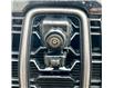 2024 Jeep Wrangler 4xe Rubicon (Stk: 24072D) in London - Image 36 of 37