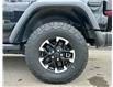 2024 Jeep Wrangler 4xe Rubicon (Stk: 24072D) in London - Image 37 of 37
