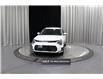 2025 Kia Niro EV Wind+ (Stk: 25885) in Edmonton - Image 6 of 23