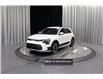 2025 Kia Niro EV Wind+ (Stk: 25885) in Edmonton - Image 3 of 23