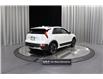 2025 Kia Niro EV Wind+ (Stk: 25885) in Edmonton - Image 5 of 23