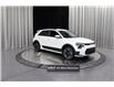 2025 Kia Niro EV Wind+ (Stk: 25885) in Edmonton - Image 1 of 23