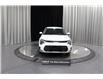 2025 Kia Niro EV Wind+ (Stk: 25885) in Edmonton - Image 2 of 23