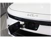 2025 Kia Niro EV Wind+ (Stk: 25885) in Edmonton - Image 7 of 23