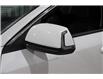 2025 Kia Niro EV Wind+ (Stk: 25885) in Edmonton - Image 9 of 23