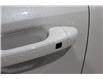 2025 Kia Niro EV Wind+ (Stk: 25885) in Edmonton - Image 10 of 23