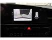2025 Kia Niro EV Wind+ (Stk: 25885) in Edmonton - Image 16 of 23