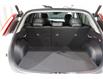 2025 Kia Niro EV Wind+ (Stk: 25885) in Edmonton - Image 19 of 23