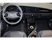2025 Kia Niro EV Wind+ (Stk: 25885) in Edmonton - Image 12 of 23