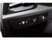 2025 Kia Niro EV Wind+ (Stk: 25885) in Edmonton - Image 14 of 23
