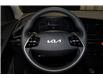 2025 Kia Niro EV Wind+ (Stk: 25885) in Edmonton - Image 21 of 23