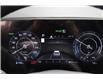 2025 Kia Niro EV Wind+ (Stk: 25885) in Edmonton - Image 23 of 23