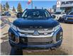2025 Mitsubishi RVR SEL (Stk: R7016) in Calgary - Image 2 of 18