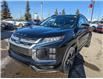 2025 Mitsubishi RVR SEL (Stk: R7016) in Calgary - Image 3 of 18