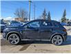 2025 Mitsubishi RVR SEL (Stk: R7016) in Calgary - Image 4 of 18
