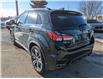 2025 Mitsubishi RVR SEL (Stk: R7016) in Calgary - Image 5 of 18