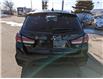2025 Mitsubishi RVR SEL (Stk: R7016) in Calgary - Image 6 of 18
