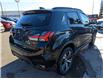 2025 Mitsubishi RVR SEL (Stk: R7016) in Calgary - Image 7 of 18