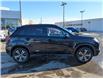 2025 Mitsubishi RVR SEL (Stk: R7016) in Calgary - Image 8 of 18