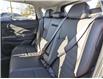 2025 Mitsubishi RVR SEL (Stk: R7016) in Calgary - Image 12 of 18