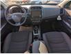 2025 Mitsubishi RVR SEL (Stk: R7016) in Calgary - Image 10 of 18